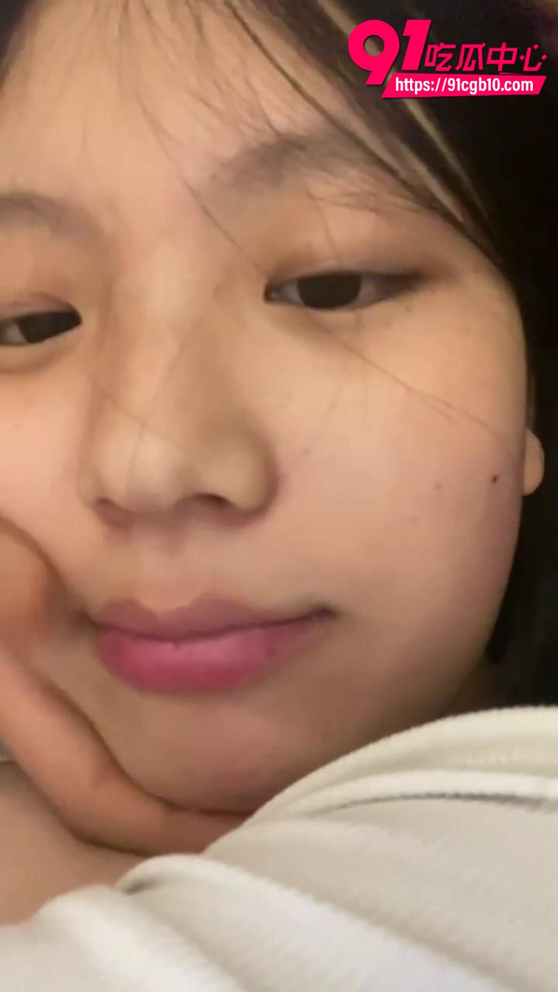 素人流出极品巨乳少女 年轻小情侣沉浸式对白8 素人流出极品巨乳少女 年轻小情侣沉浸式对白8