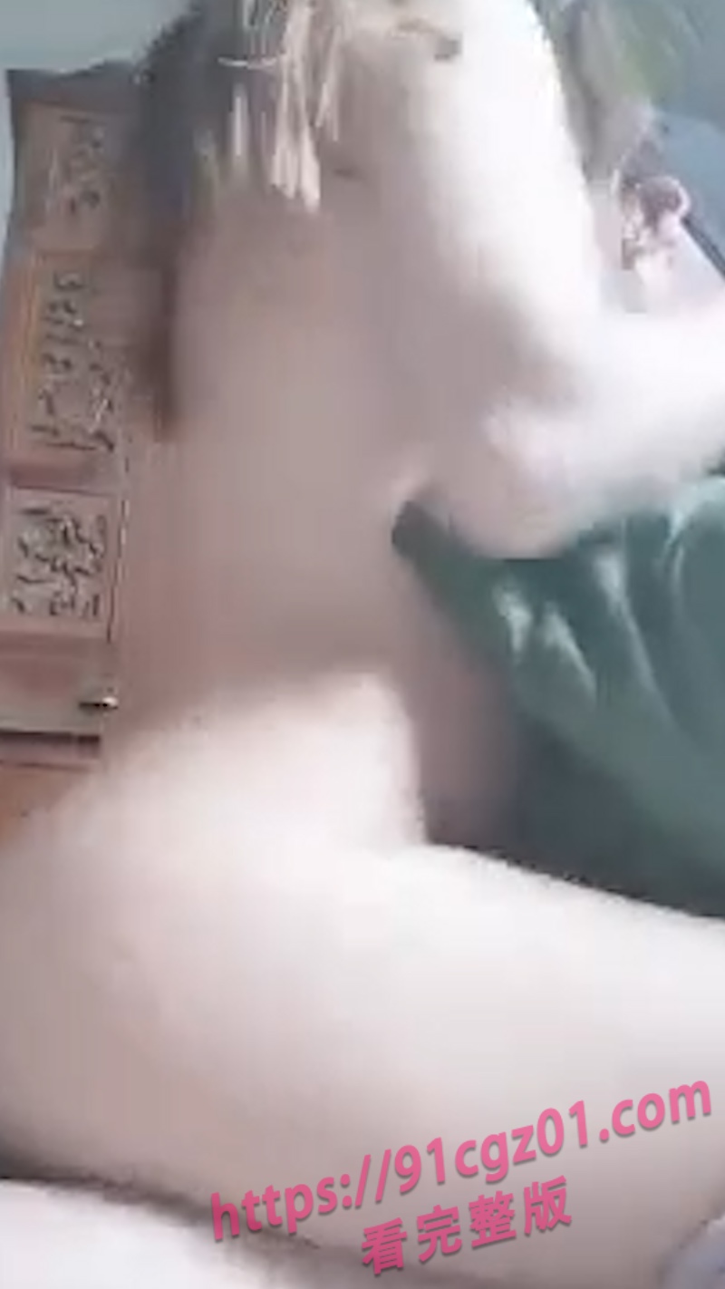 序列 1552.00172611