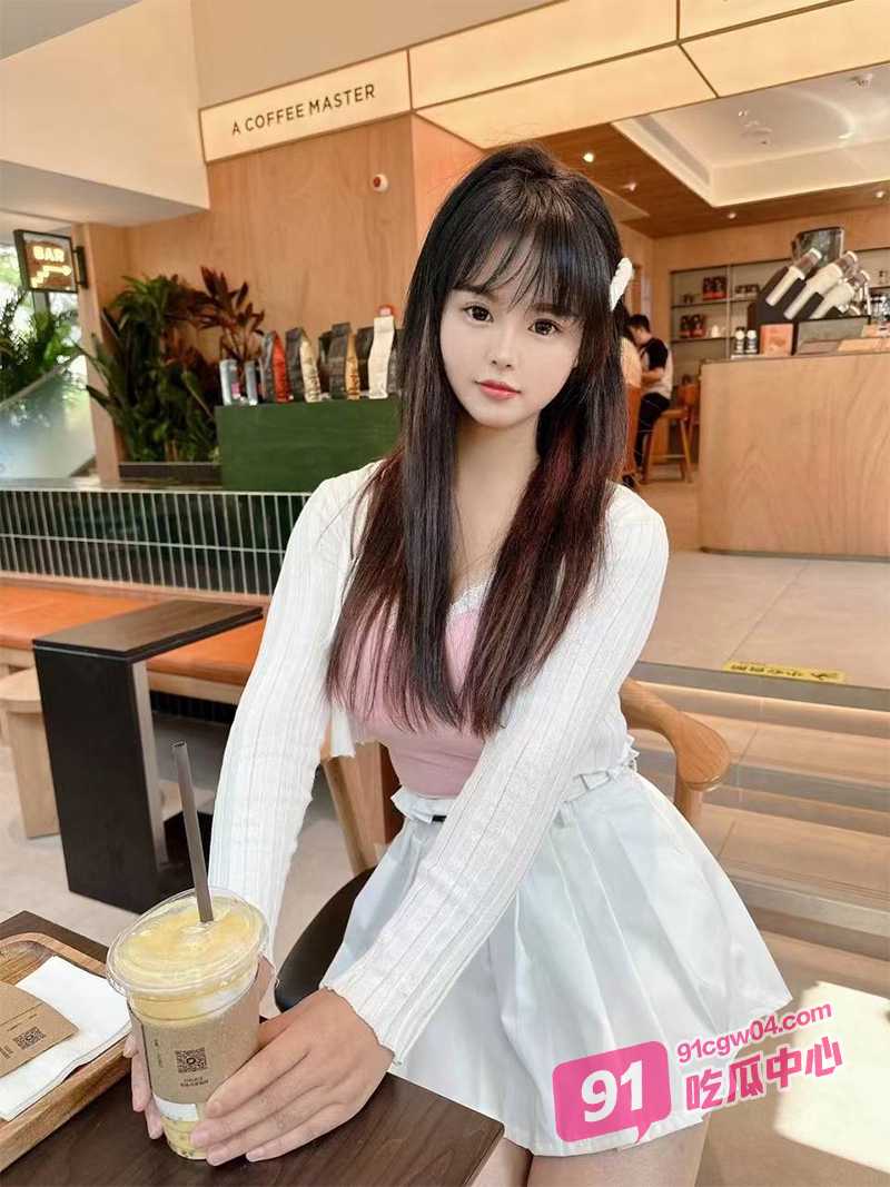 日本女神献祭西游人淫乱多p 娇小身材惨遭坚硬大屌双洞齐发 沦为单男胯下精液马桶！