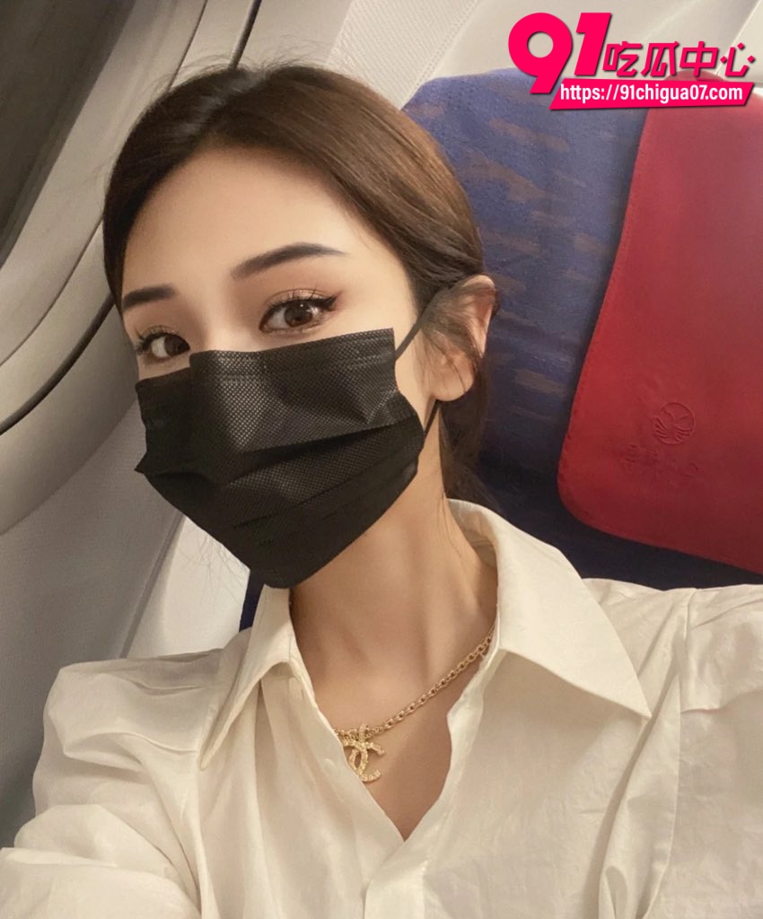 一色初放被多人轮番输出1