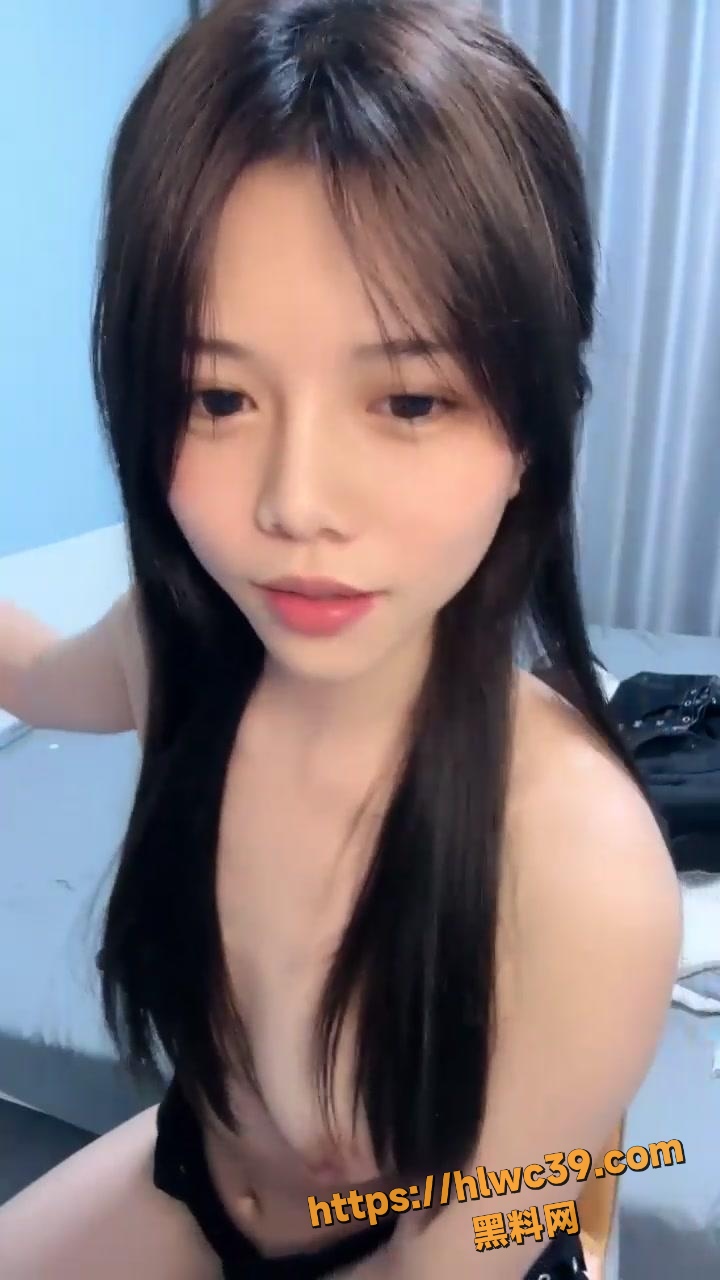 新晋校花 学妹007 小妲己 高能道具自慰开启感官盛宴