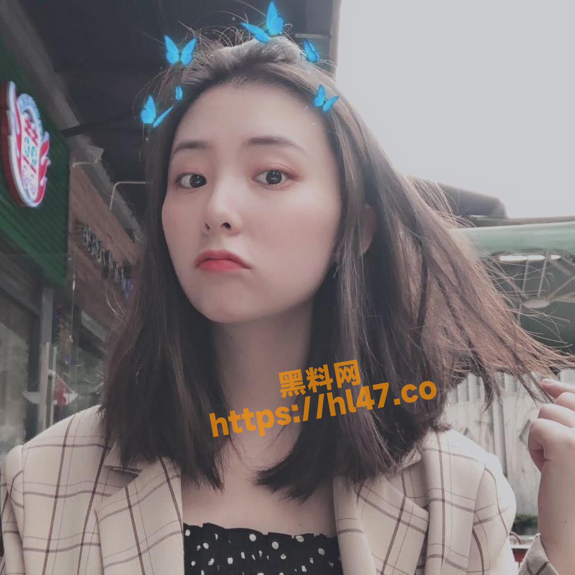 渭南已婚少妇礼服店店长 曹芳 勾引看婚纱的客人 做爱视频流出!