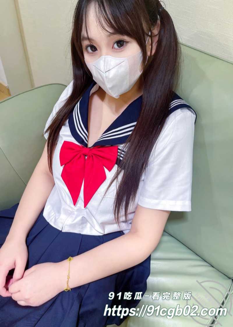海角大神无套内射亲女儿1素材水印版