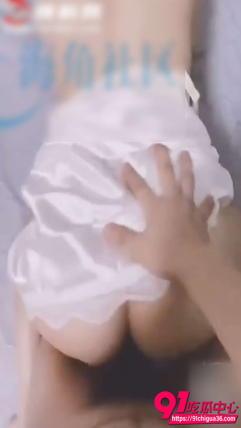 海角社区兄妹乱伦精选  4