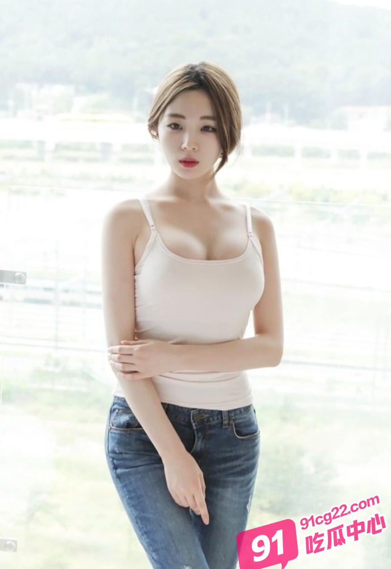 w700d1q75cms_W_800px.jpg