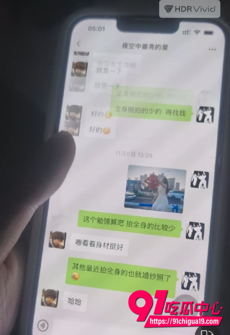 江苏广电常州分公司站长程剑宇33 江苏广电常州分公司站长程剑宇33