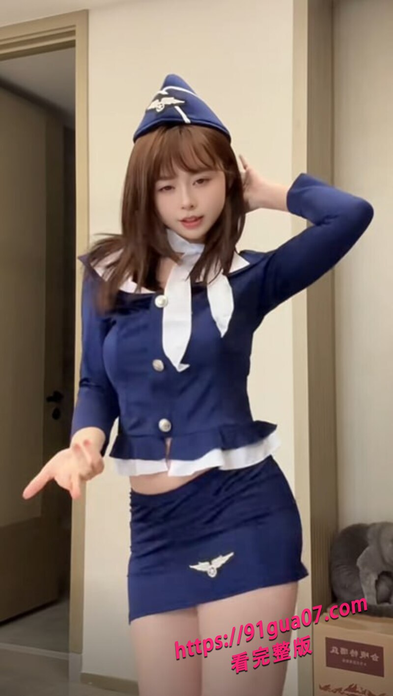 欣老板裸聊福利02