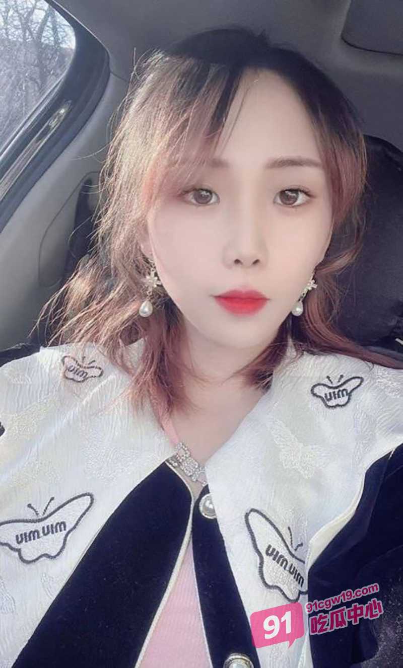 广东潮汕少妇朱晓燕 生娃后出轨业主老王 后被老公发现曝光！ 配图2