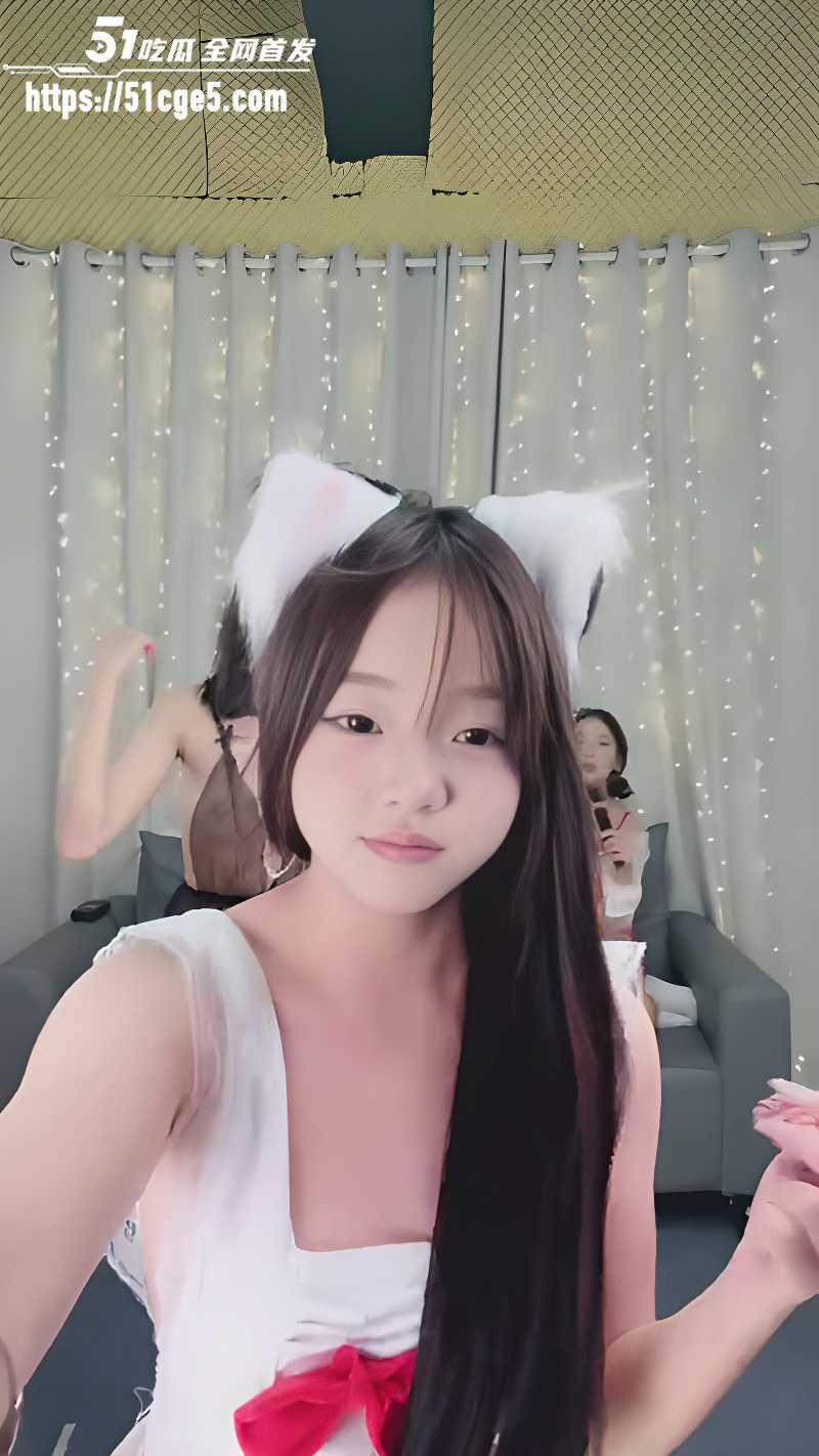 极品 M8女团 2