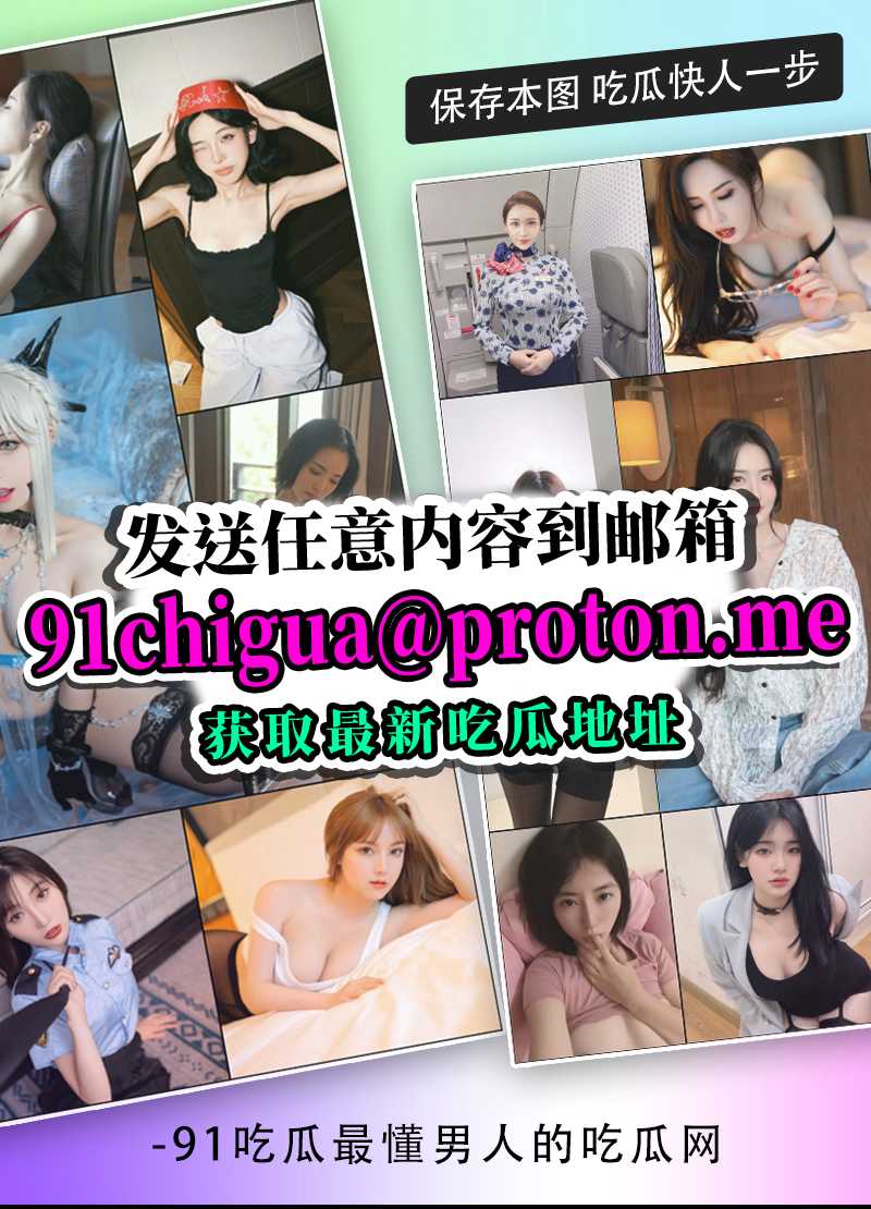 获取地址.jpg