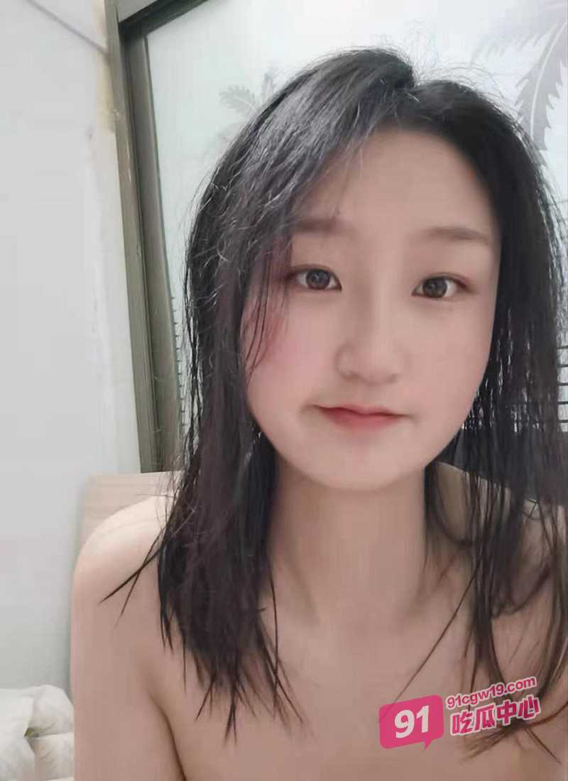 贵阳职大张缓琳 上门服务只为当选学生会长 不雅视频遭曝光！