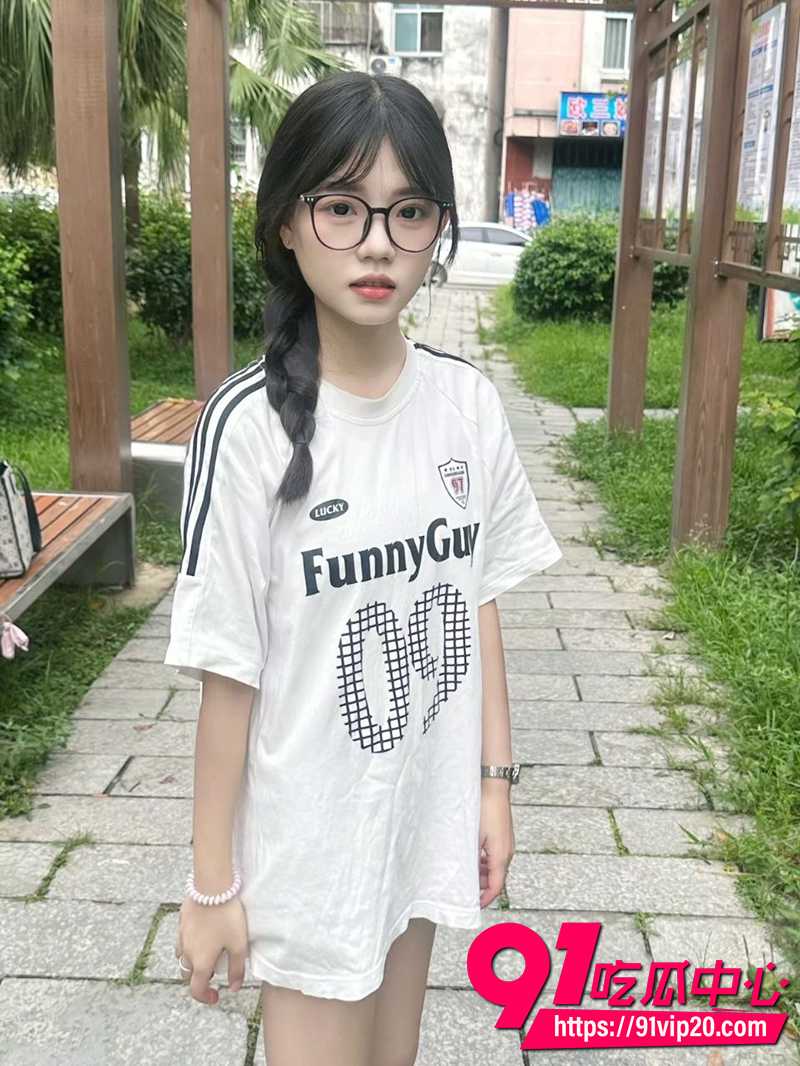 广东深圳眼镜学妹王宇婷 3 广东深圳眼镜学妹王宇婷 3