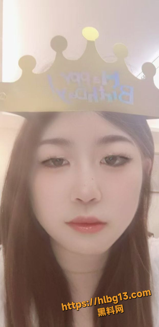 真实裸贷资源 江西妹子刘小姐因恶意拒不偿还 被债主曝光裸体自慰等视频!
