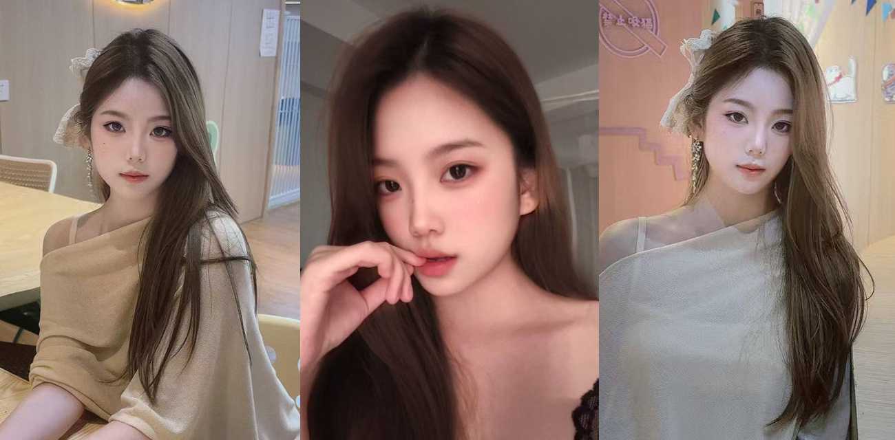 变态老师狂撩舞蹈生人妻 圆润骚臀打桩后入 骑乘榨精汁水飞溅!