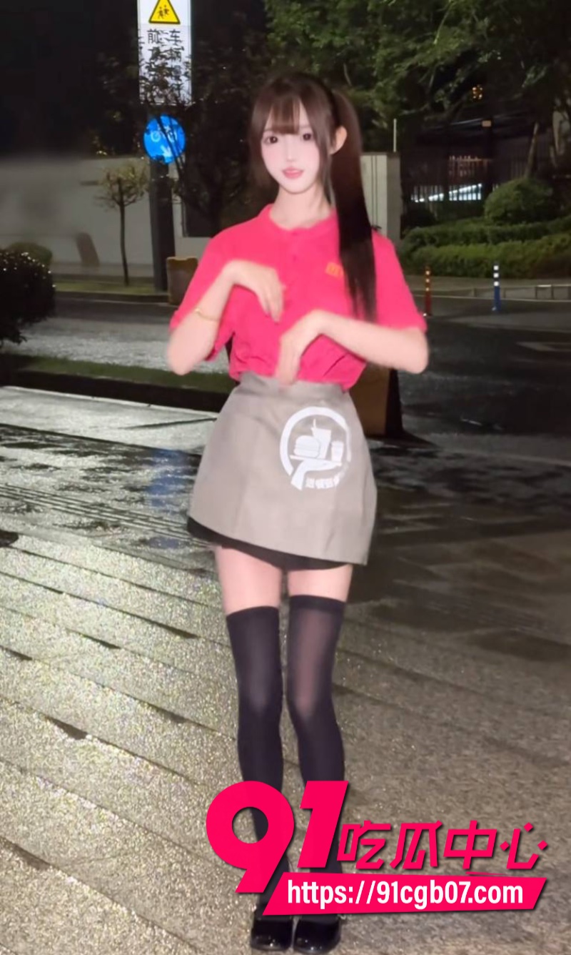 kk饿了2.jpg