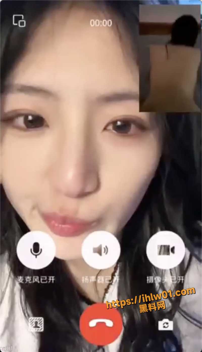 爱你时你不珍惜！前女友打视频要求复合 直接给她看直播做爱，再也不做舔狗！
