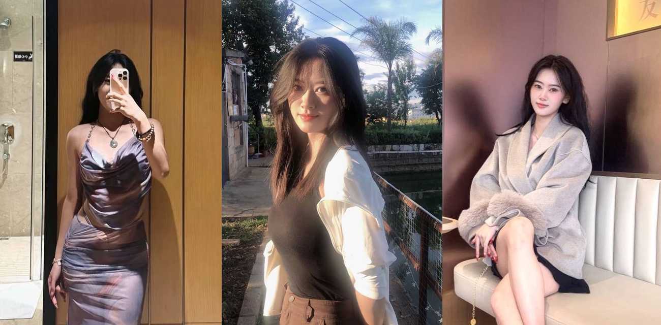 高端猎人探花猫先生 约操高颜值御姐型网红 红床单上暴力抽插爽到哭叫