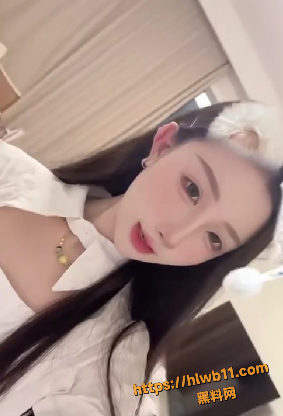 推特顶级泡良大神fKabuto 征服川音播音系长腿学妹 各种跪舔调教 真的太骚了！