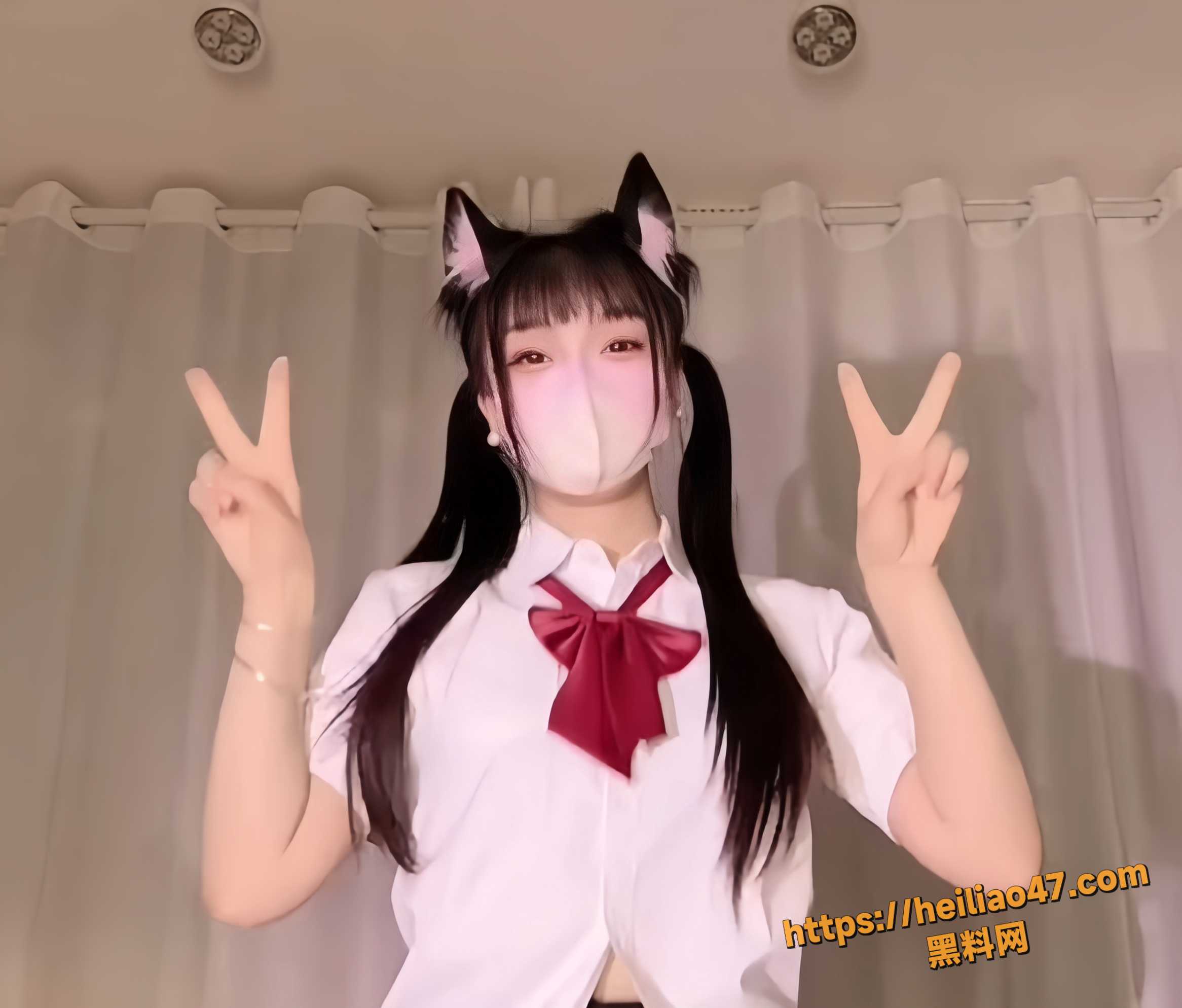 推特白虎萝莉 婉婉 最新裸舞合集流出 曼妙身躯直勾人心！