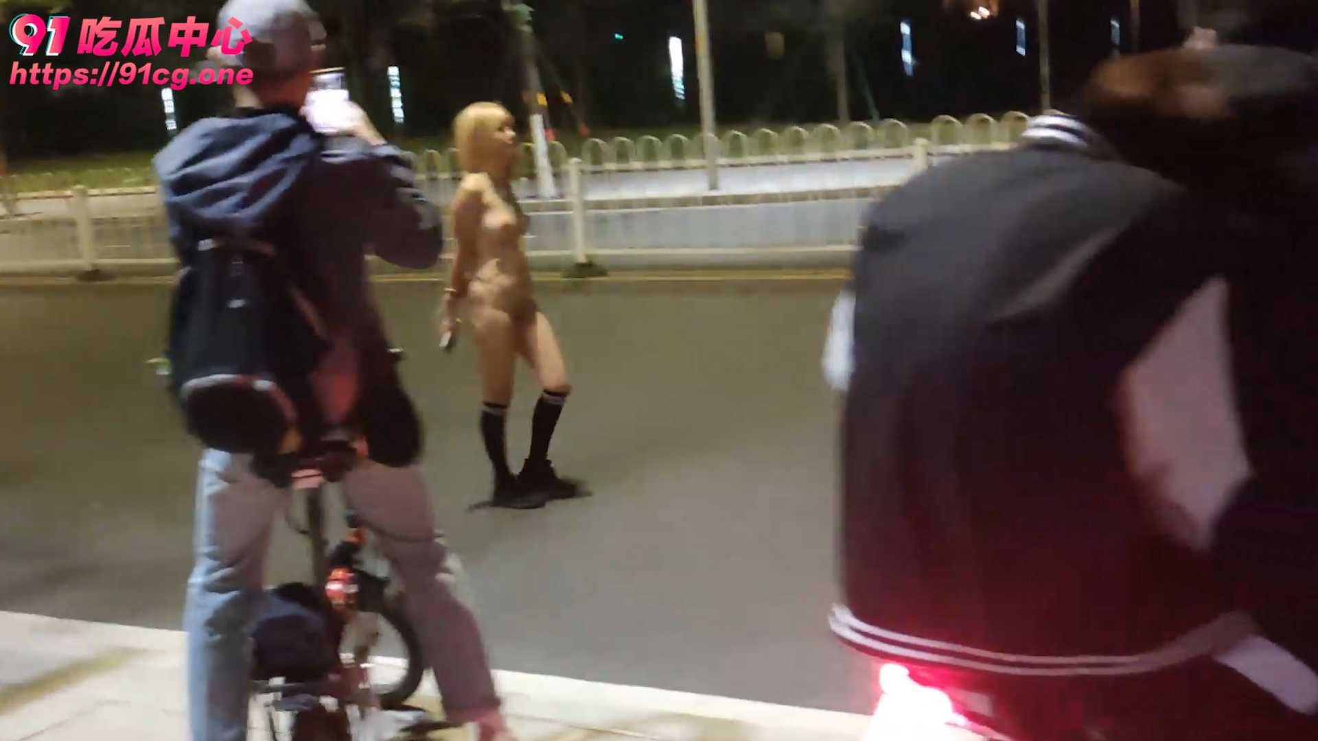 04.jpg