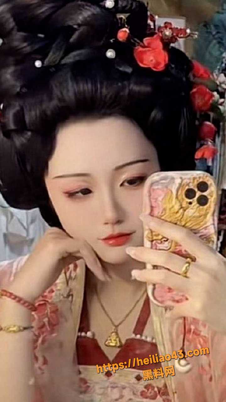 江苏徐州绝美女神 孙悦薇 肉偿写真摄影师 女上位猛摇榨精！