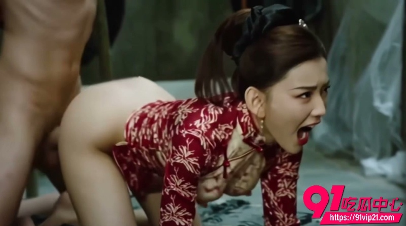 AI司藤6