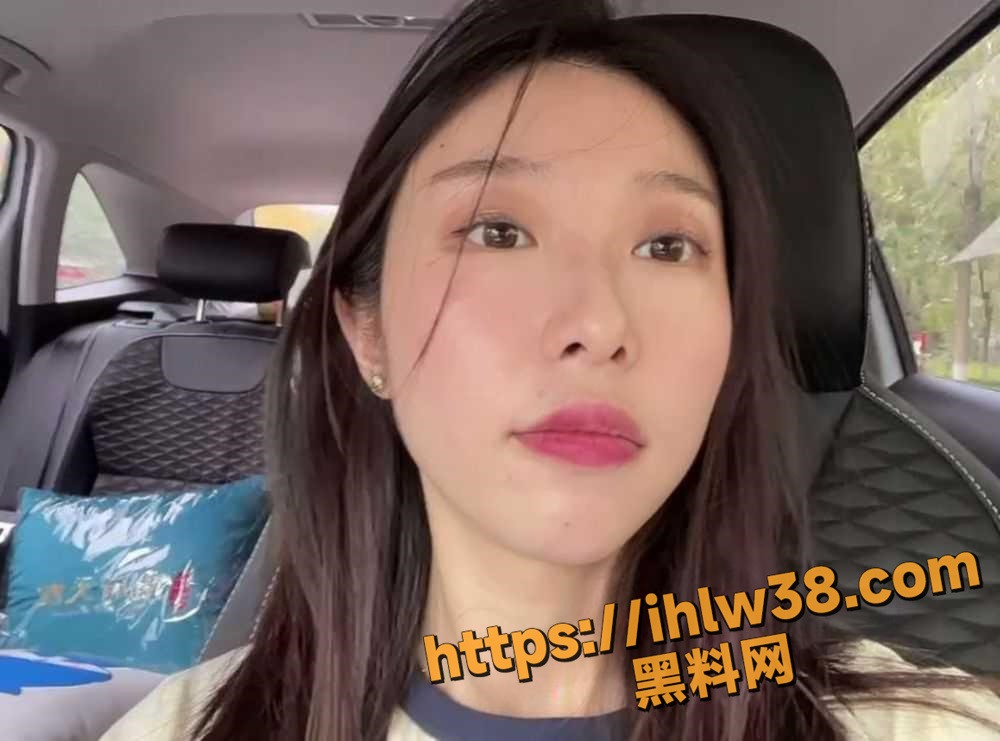河北邯郸气质女神 张津津 约炮泄密视频 平时的高冷女神在床被操到抽搐！