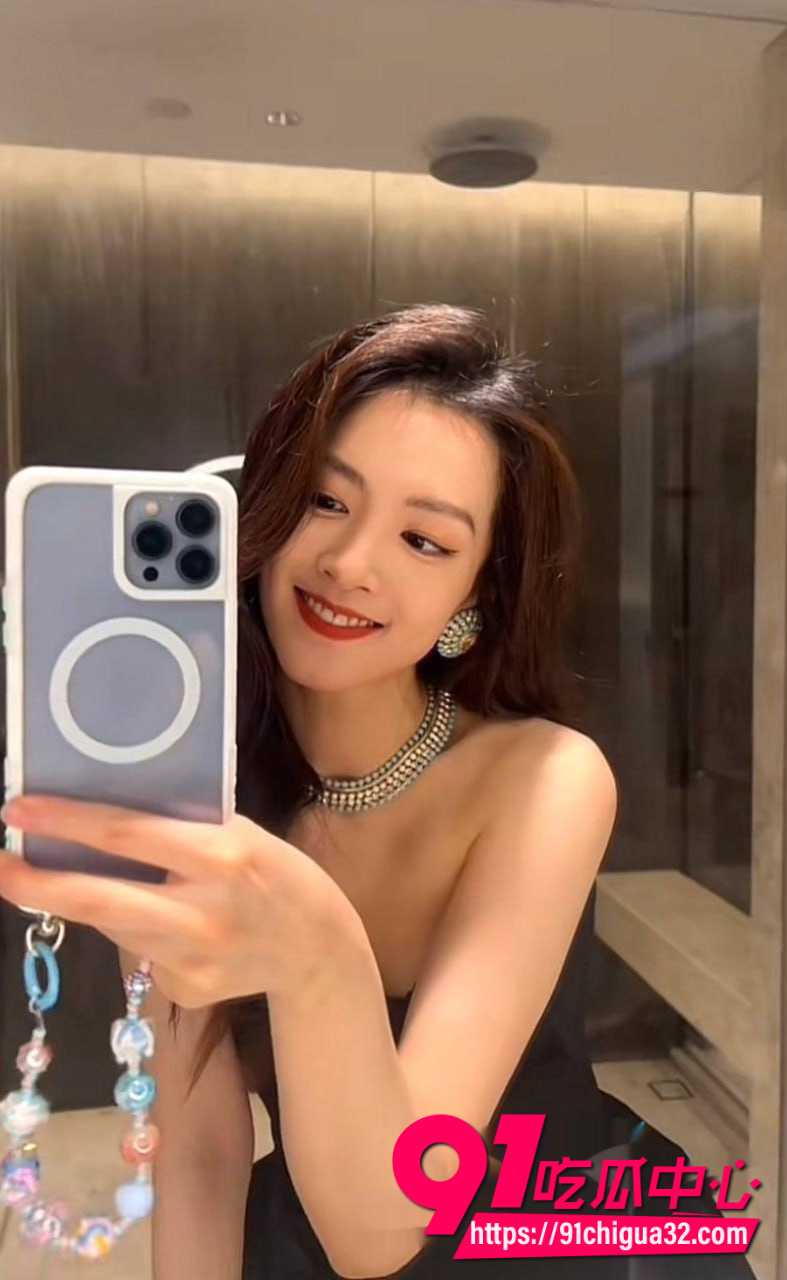 陈昊宇31 陈昊宇31