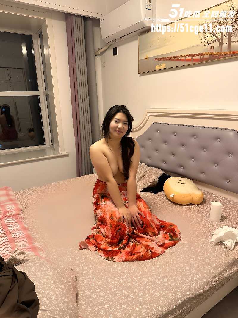 山东丰满美女 白艳娇 性爱合集   7