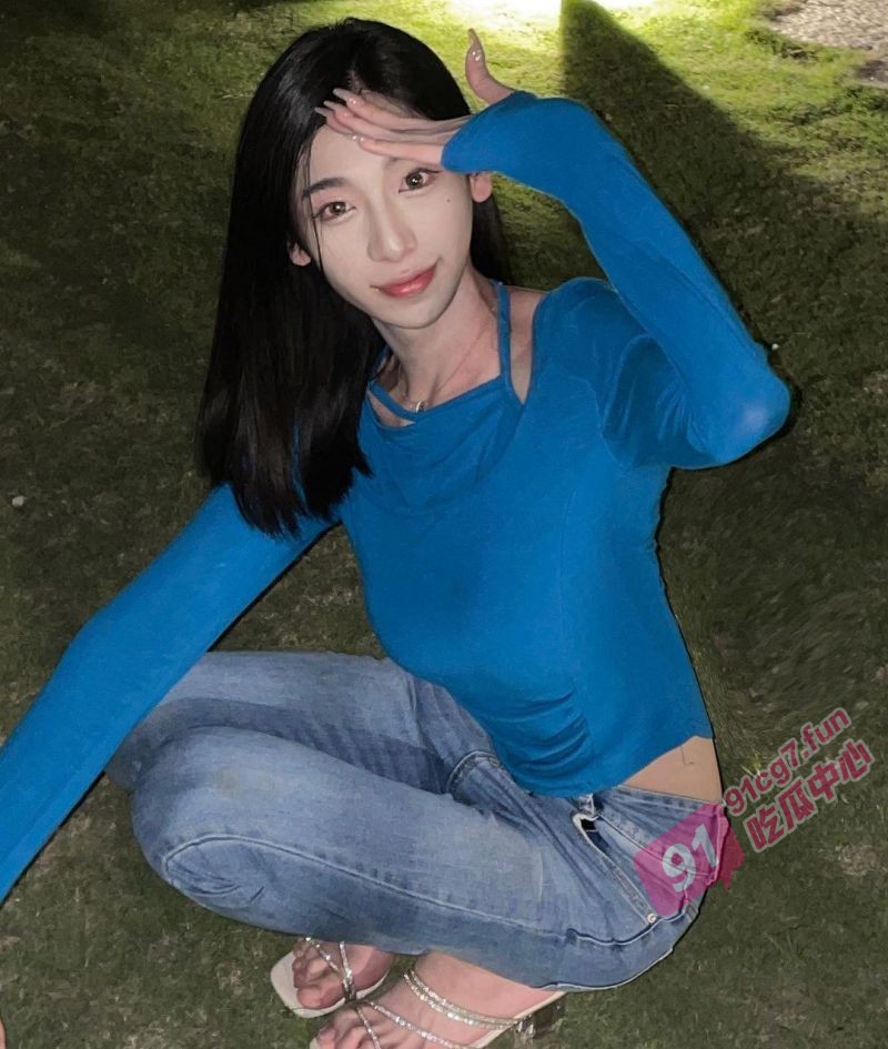 photo_3_2024-02-03_05-35-18_watermarked.jpg