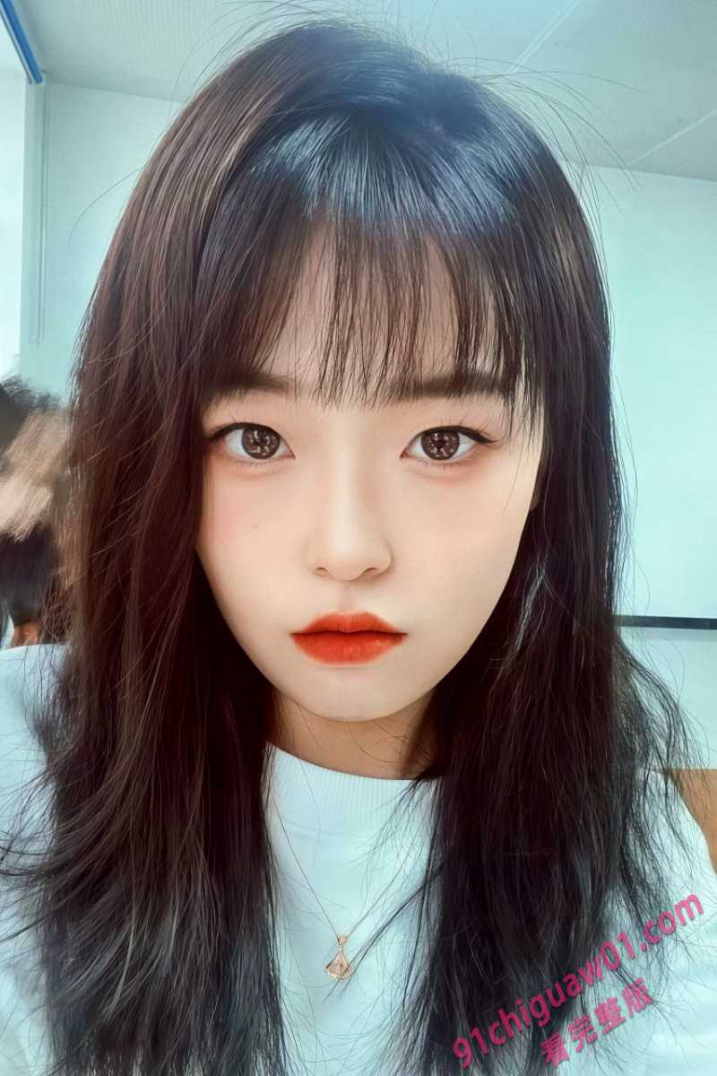 吴美娟3