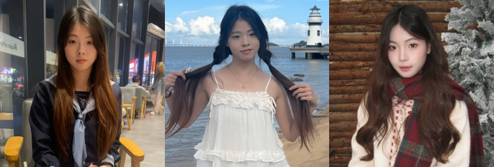 一天一个爆点今日Top10！精神小妹 yang818 新人甜美出镜群P 18岁田径女神 川岛千夏 修学旅行偷跑开房 配图