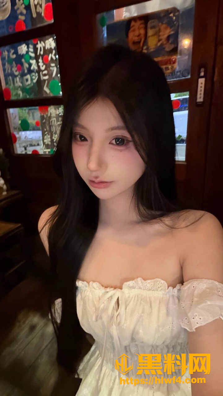 推特博主 深圳第一深情 八月新作 约炮清纯甜妹 嘴上说着不要了身体却很诚实!