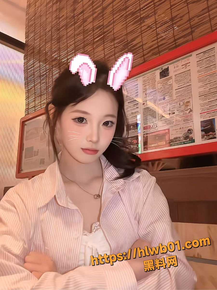 保定妹子徐伟轩酒店幽会男友激情做爱全过程曝光 她娇媚身姿缠绵床榻 男友相机捕捉每一帧私密瞬间