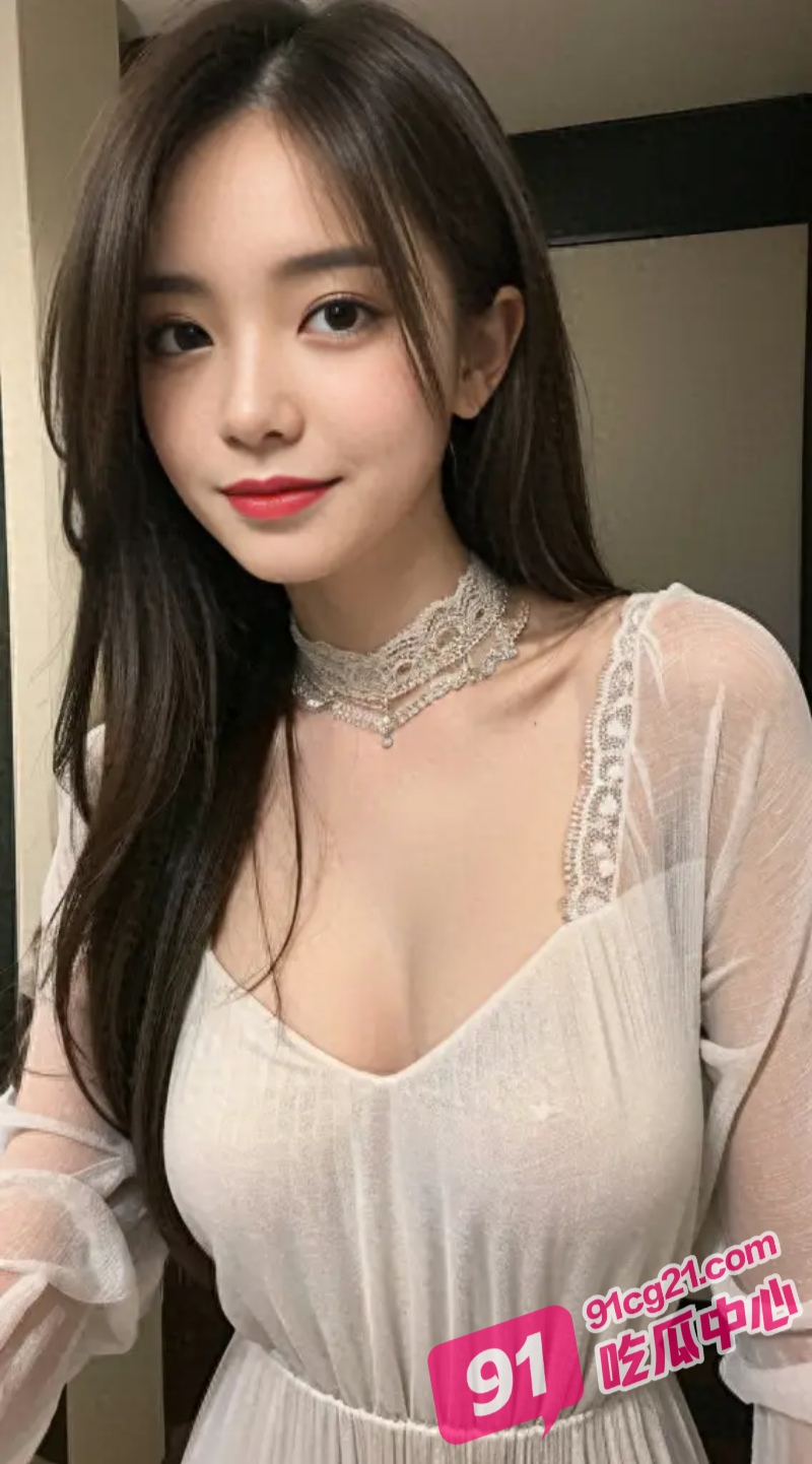 7d7aa470774a4f6bacd2d3e858e1890a.jpg