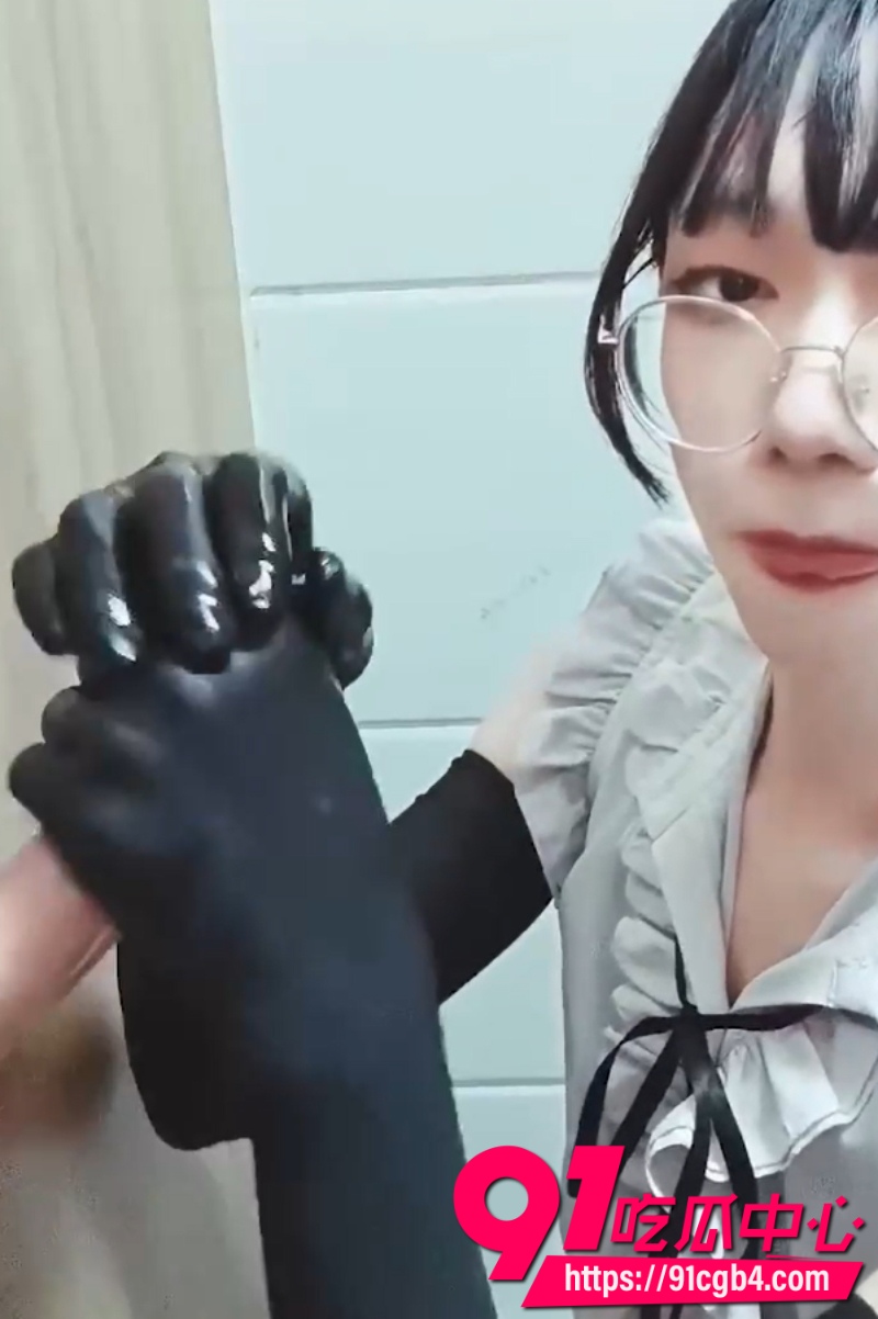小男娘维多绿6 小男娘维多绿6