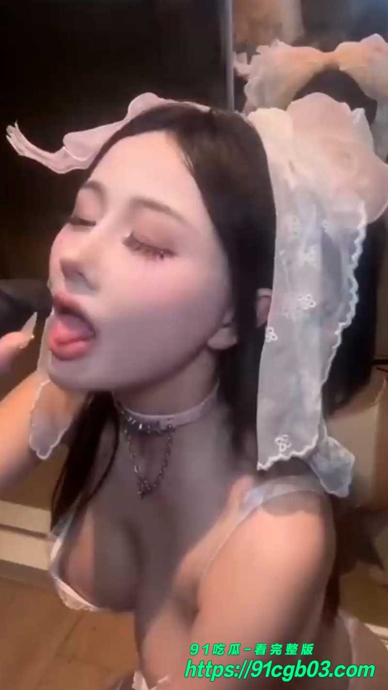 序列 2504.00000000