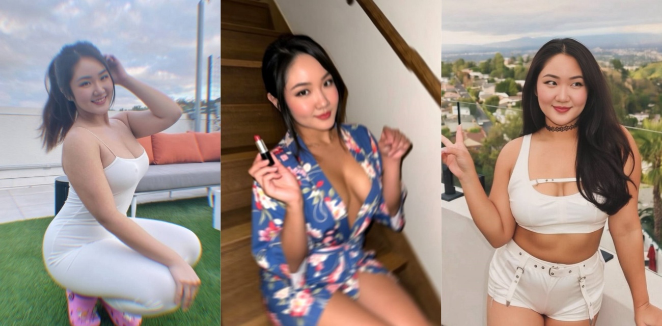 辟谣牢a粉丝因为辱骂媚黑女留子惨遭买凶杀人 物理斩杀线事件真相曝光