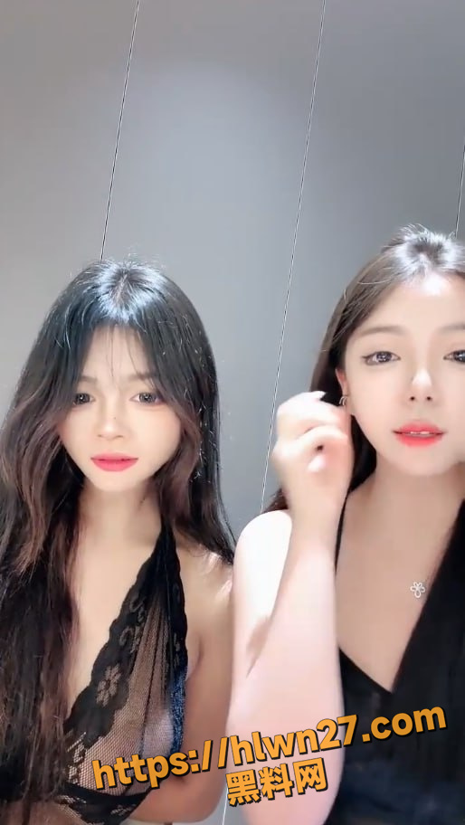 好闺蜜就是要懂得分享 气质美女携手好姐妹酒店服侍土豪 无套双飞体验帝王般的享受