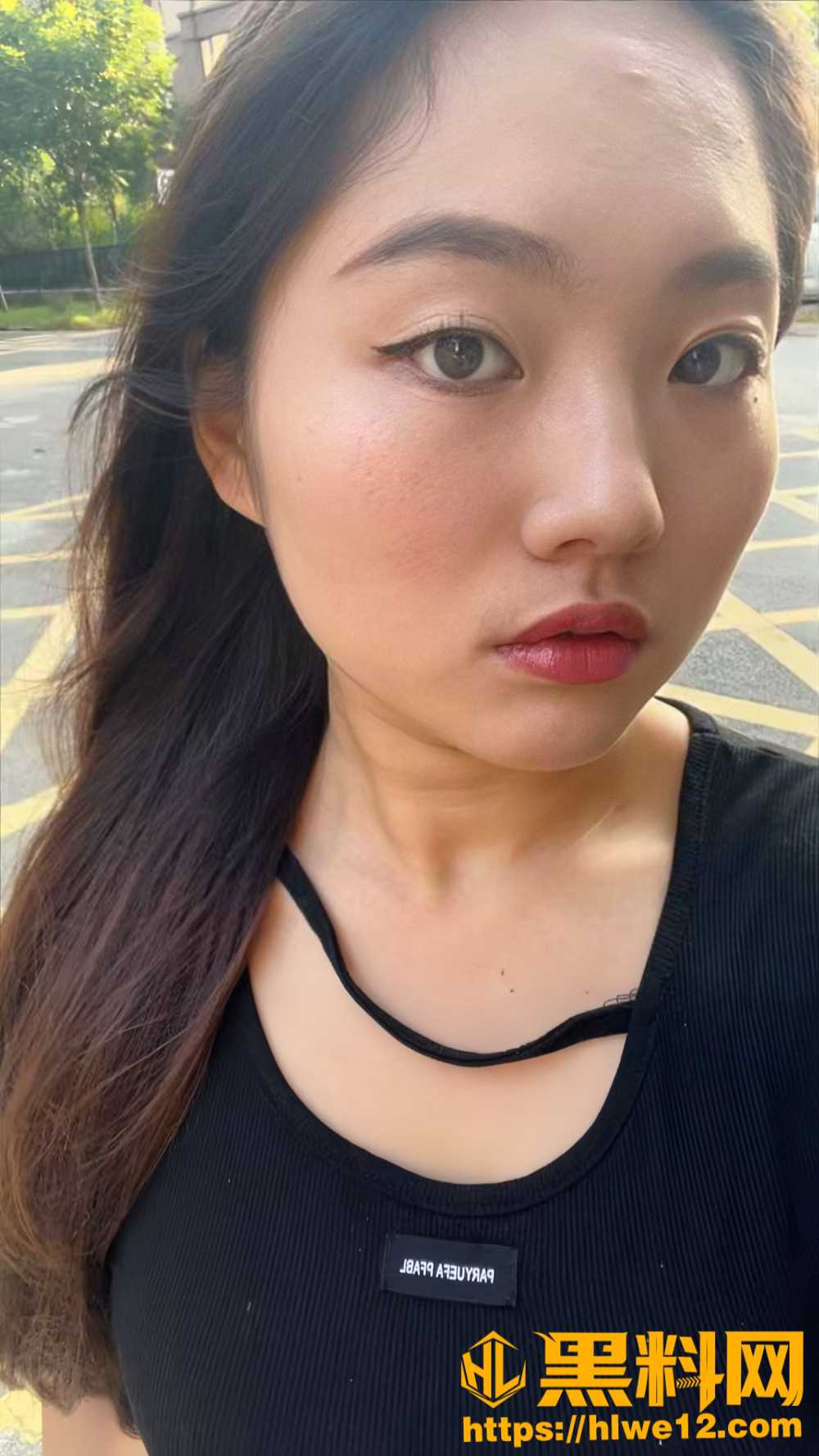长沙民政职业技术学院 林晓月 巨乳肥臀道具自慰 看得人精关大开