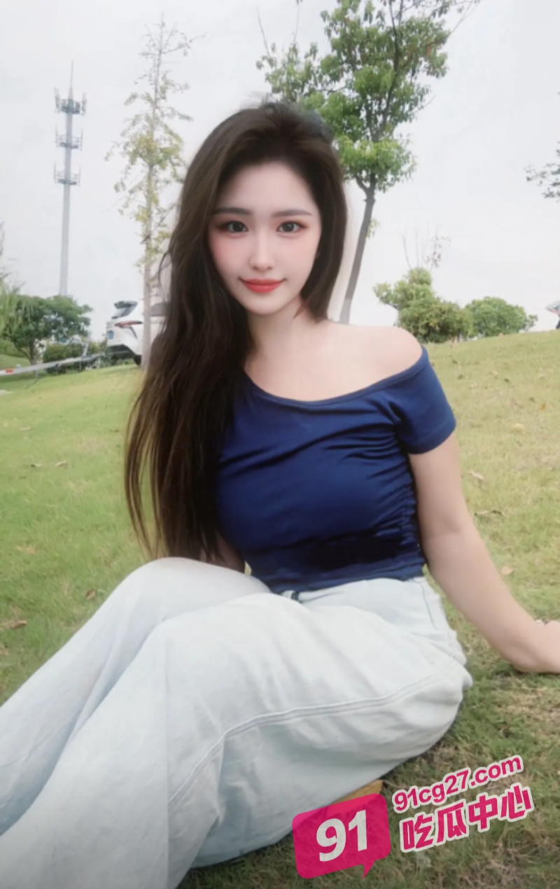 爽死了！高颜值少妇李丽淫趴群交5个巨根大汉 被当成公共厕所轮流塞满泄欲！ 配图