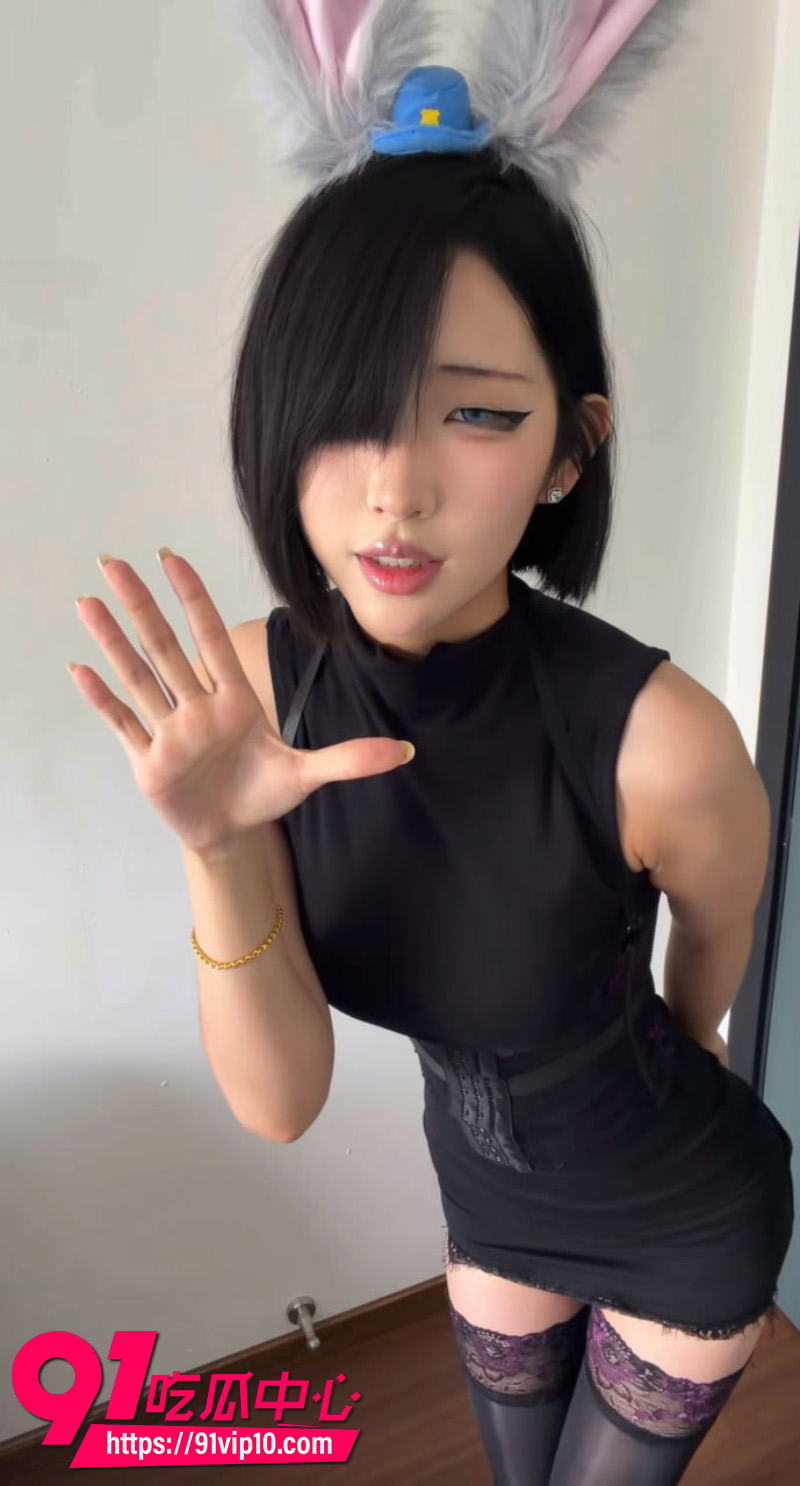 抖音网红行简啪啪视频4.jpg 抖音网红行简啪啪视频4.jpg