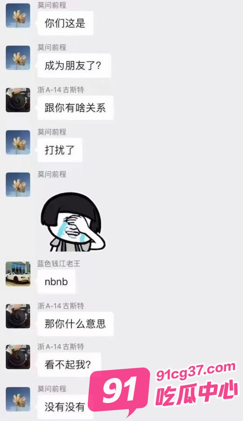 08.jpg