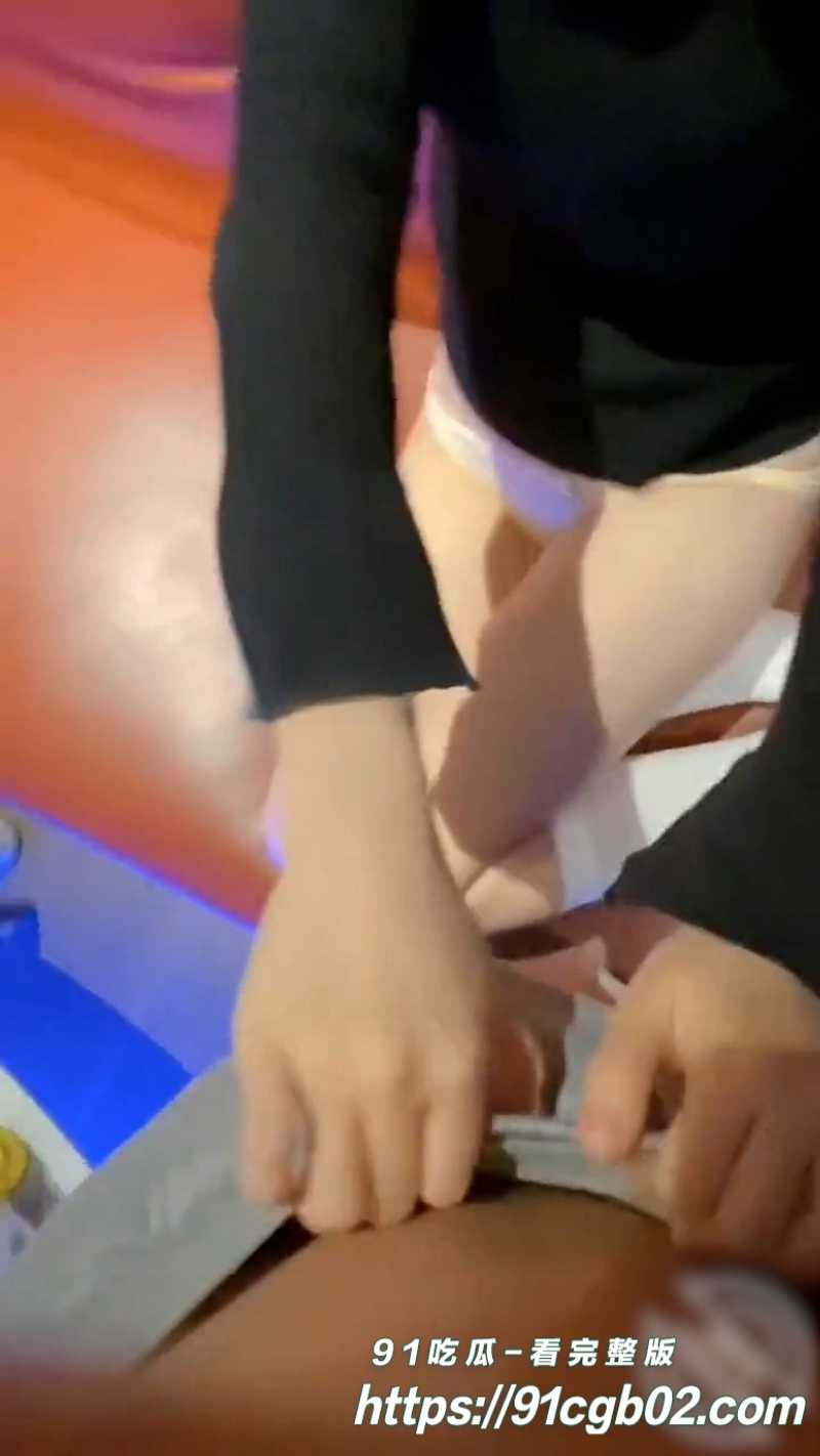 海角大神把妹妹调教成反差婊网页素材1素材水印版 海角大神把妹妹调教成反差婊网页素材1素材水印版