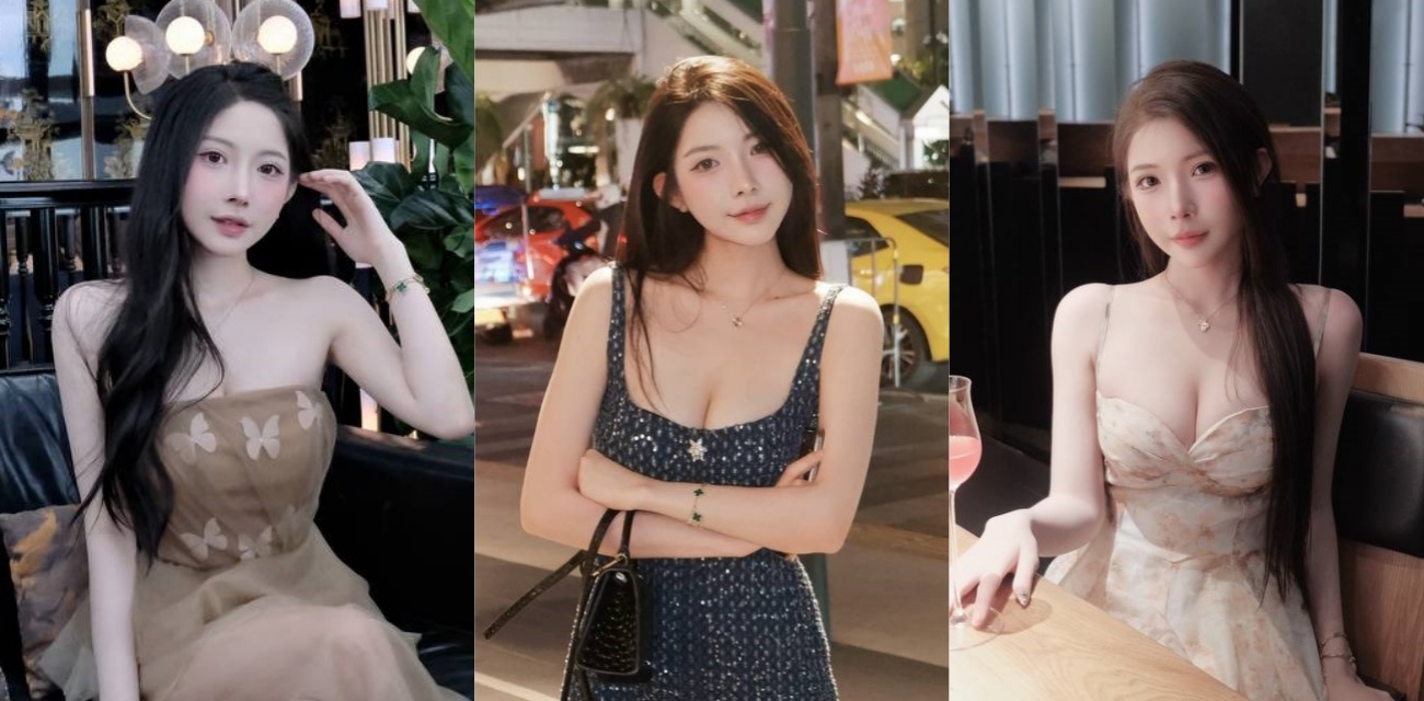 推特热门网黄我的枪好长 大奶妹最新3P大作第七期完整流出 体育生双人夹击爆操到哭