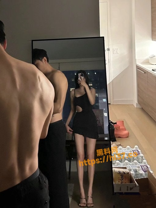 女神级的尤物翘着屁股被肌肉男爆操 牛奶般雪白的皮肤翘臀给到男主强悍后入超刺激！