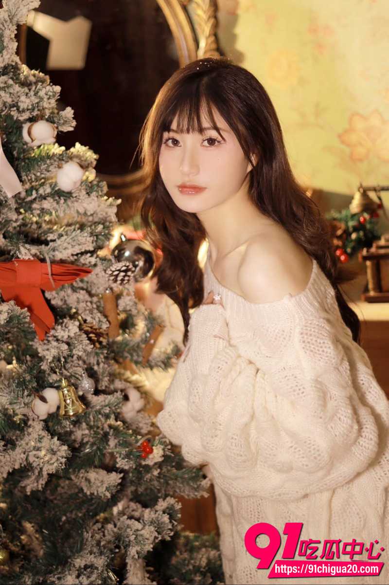 山东美妞伊春燕不雅泄密 被公司领导调教成母狗 反差婊日常曝光!