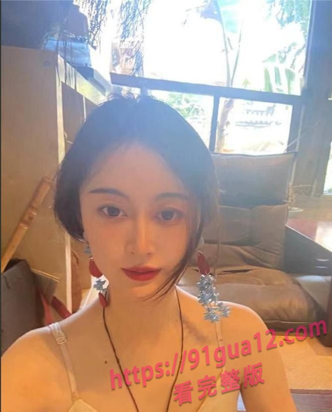 王丽莎4 王丽莎4