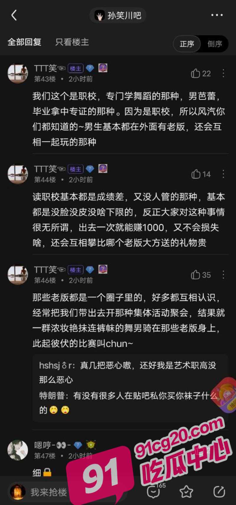 1_W_800px.jpg