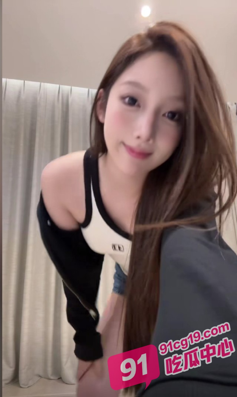 都美竹陈泽什么梗？都美竹一分46秒视频告诉你答案！ 配图2